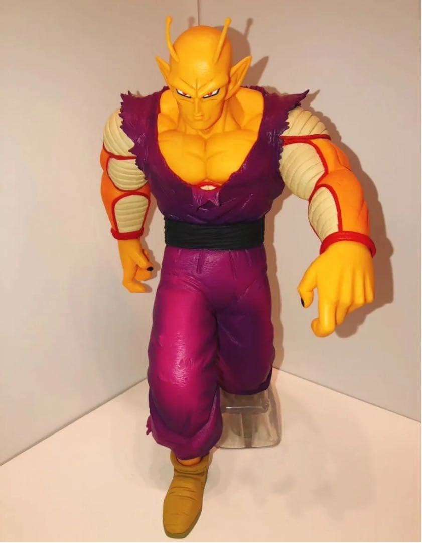 【即日or翌日発送】一番くじ ドラゴンボール超スーパーヒーロー vsオムニバス