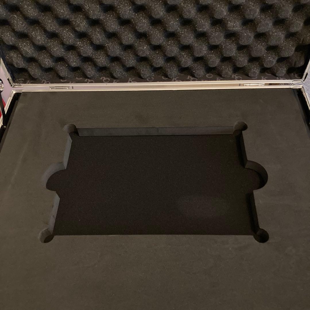 【匿名発送】ULTIMATE KAIBA SET 海馬セット【シクブルなし】