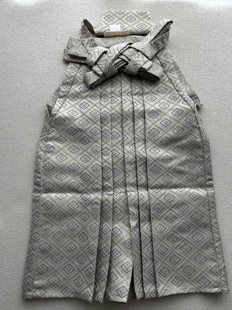 キョウエツ　男の子 753 着物 セット 5歳