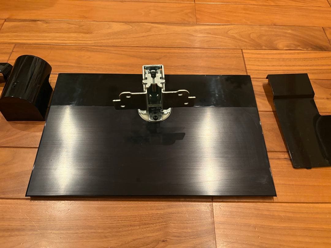 SONY BRAVIA LX900 KDL-40LX900 ソニー　40型