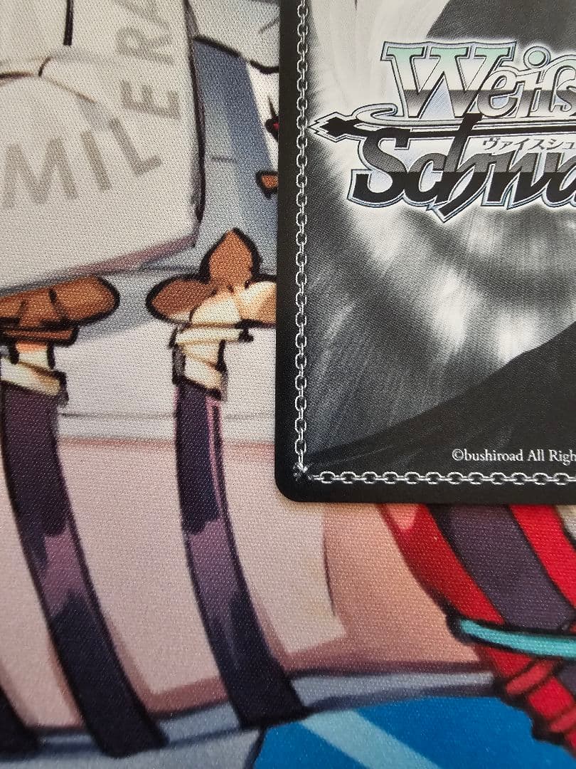 青春ブタ野郎はサンタクロースの夢を見ない なりたかった自分ミニスカサンタ　ABR