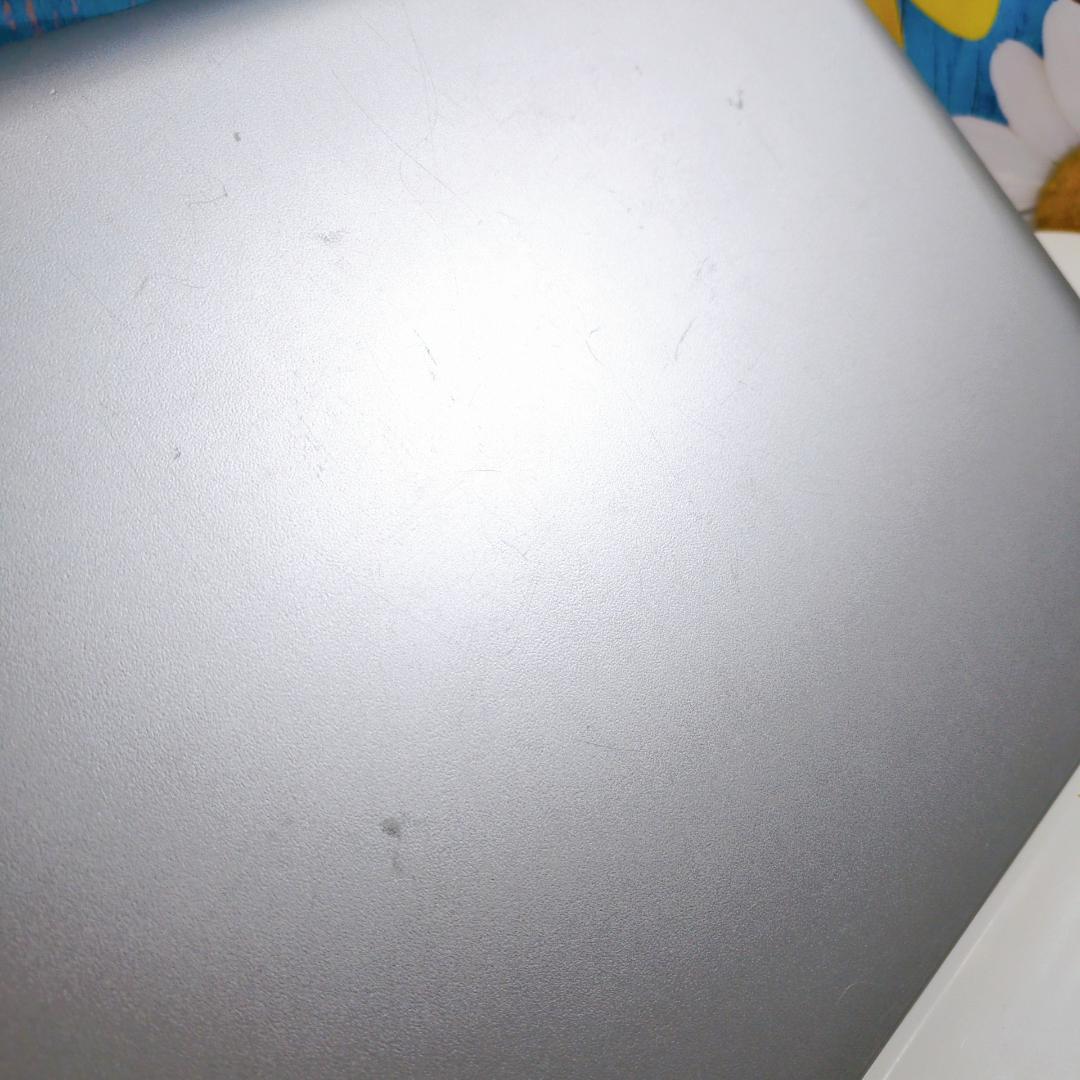 Windows11✨Core i3✨8GB✨SSD250GBすぐ使えるノートPC