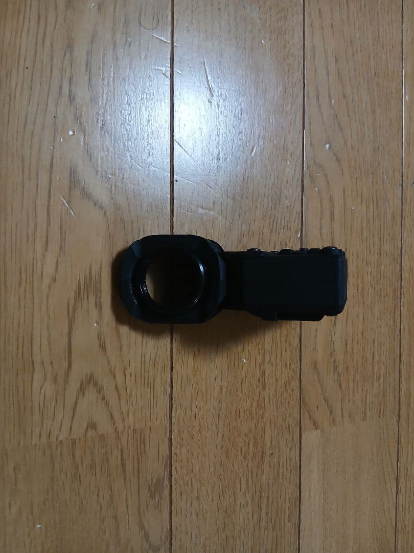 Y*i様 ナイトビジョン　レコーダー　PVS１４　bnvd 1431　定価77,