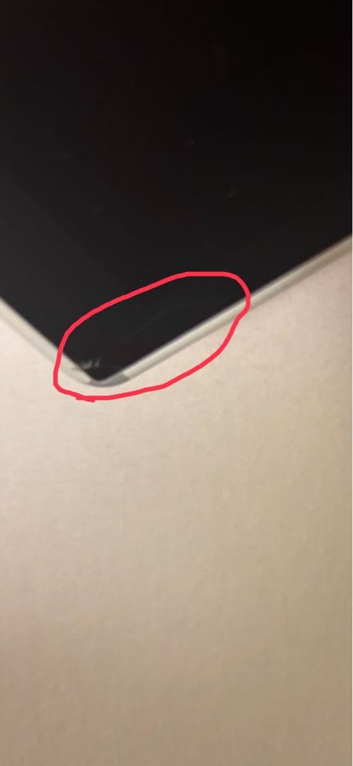 Canon EOS M10 ホワイト EF-M 15-45mm