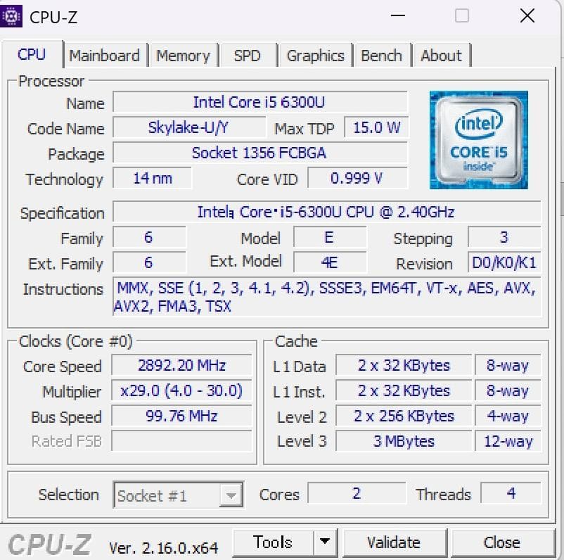 8018★Surface Pro★Core i5★SSD 256GB★25H2