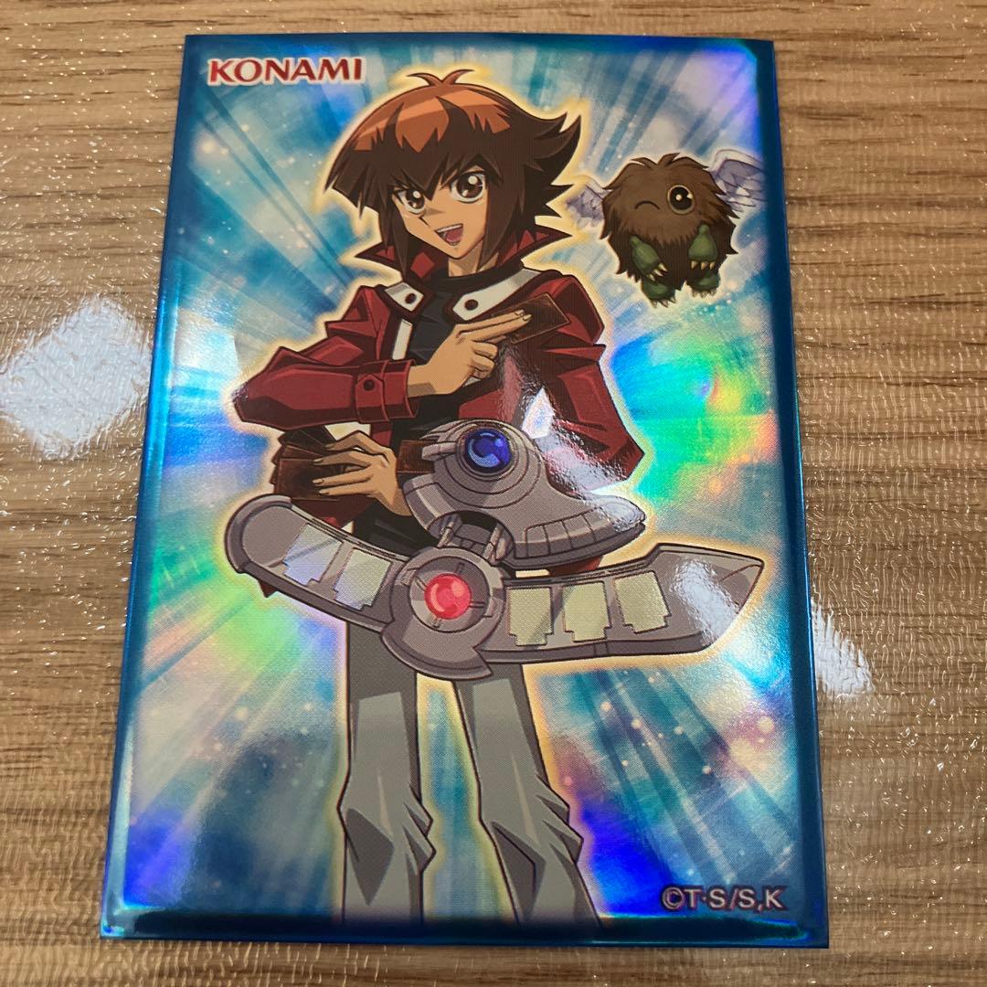 【極美品】究極宝玉神レインボードラゴン レリーフ TAEV-JP006