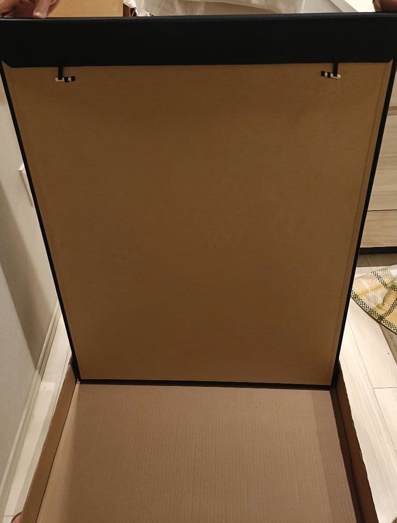 【最終価格】中島千波 石割桜 作家サイン 落款入りシルクスクリーン版画 限定