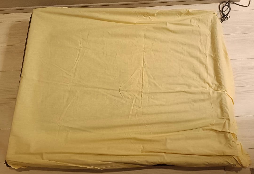 【最終価格】中島千波 石割桜 作家サイン 落款入りシルクスクリーン版画 限定