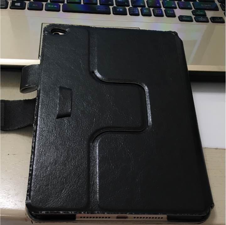 iPad本体 iPad mini4  16gb