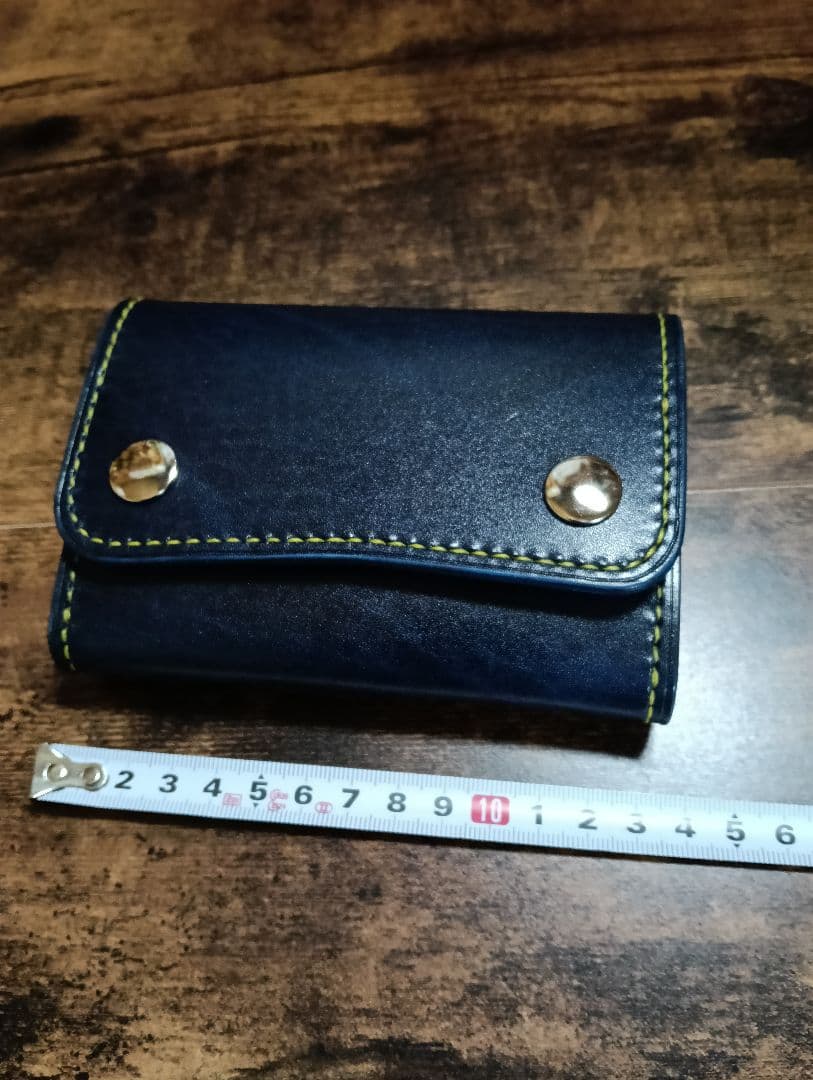 財布・ケース・小物入れ small wallet