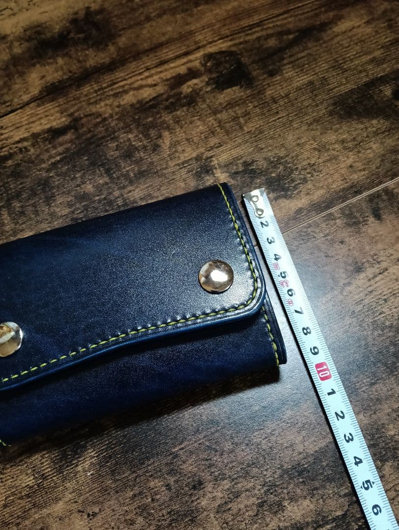 財布・ケース・小物入れ small wallet