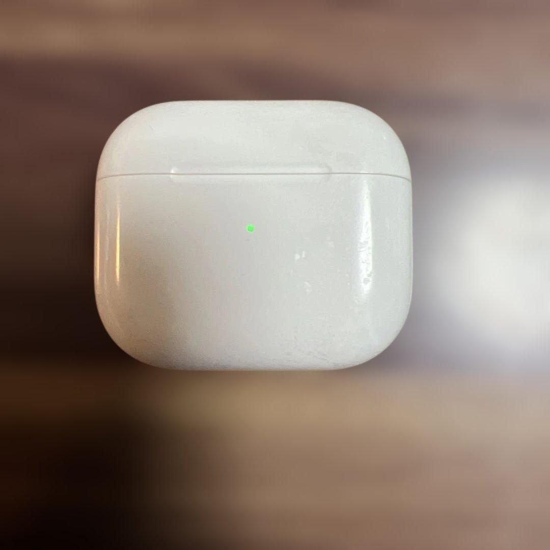 AirPods 3 正常品