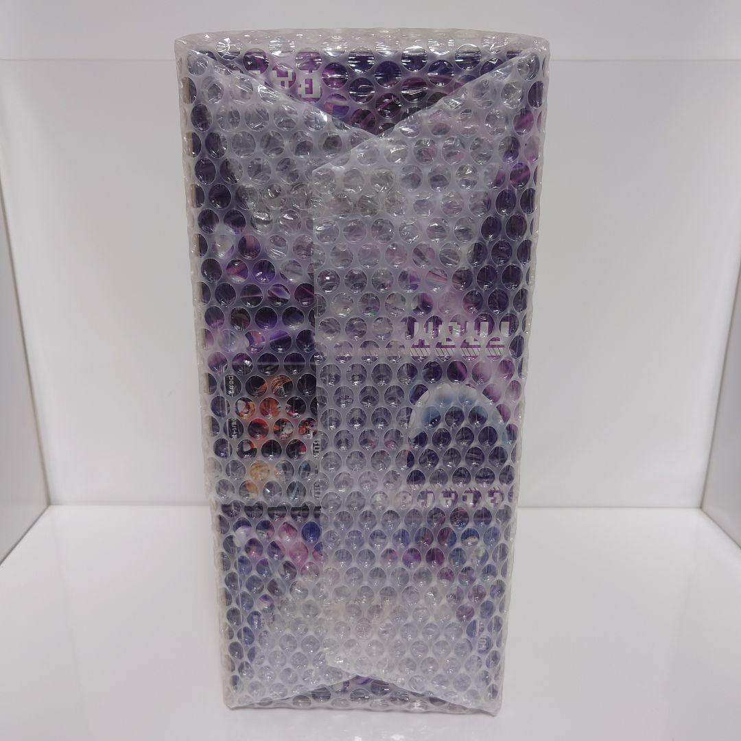 【完全未開封】ロックマンX ゼロ＆ゼロ ナイトメアver プラモデル