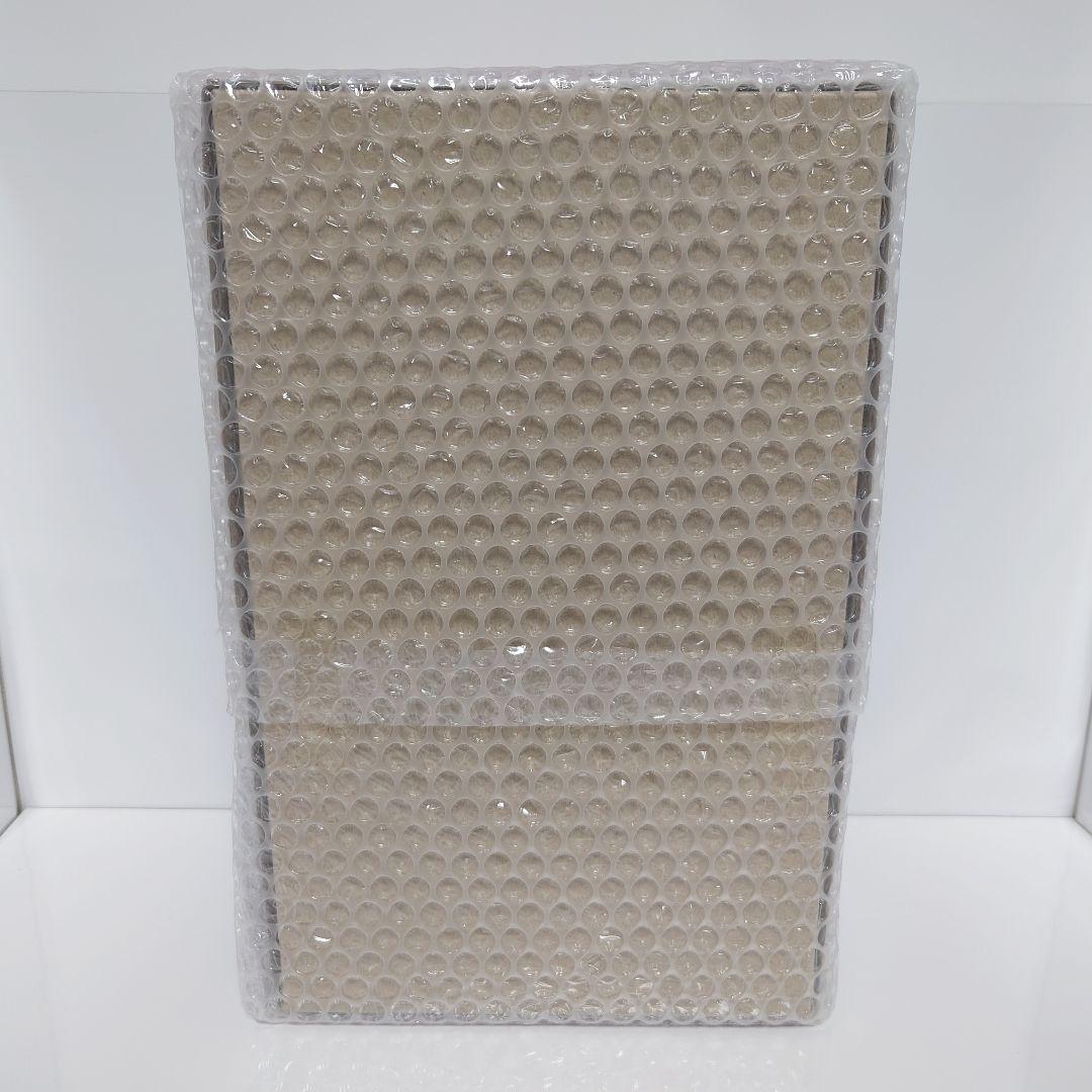 【完全未開封】ロックマンX ゼロ＆ゼロ ナイトメアver プラモデル