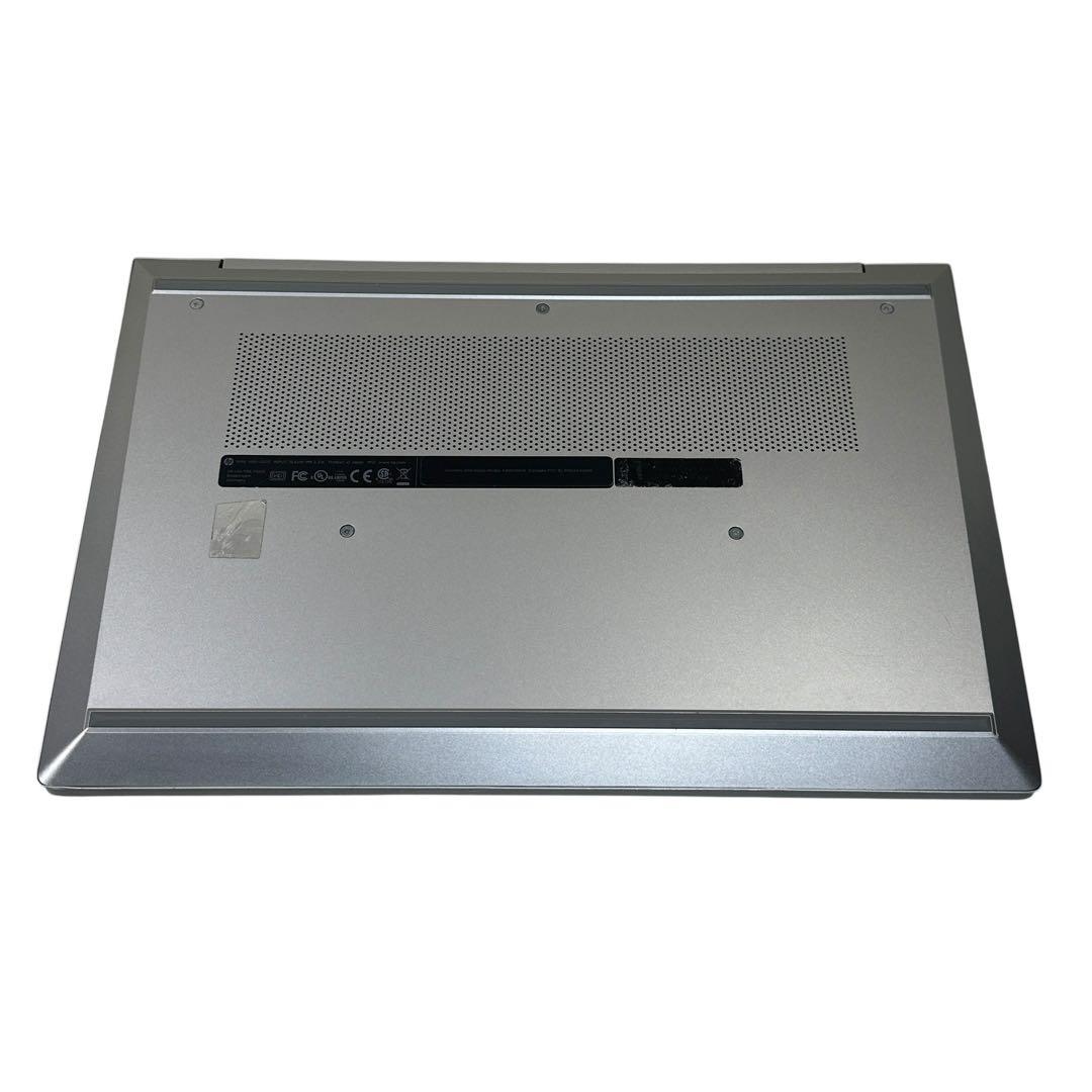 ProBook 430 G8 i5 16GB ノートパソコン 812