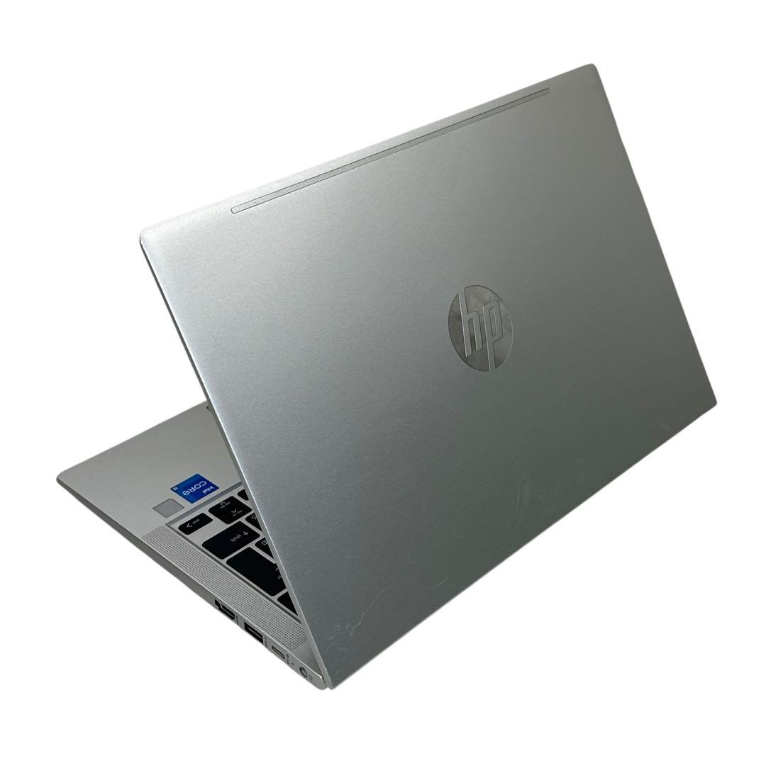 ProBook 430 G8 i5 16GB ノートパソコン 812