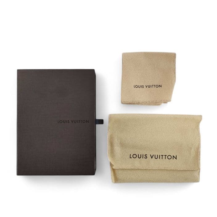 【美品】LOUIS VUITTON/ルイヴィトン　iPhone6ケース