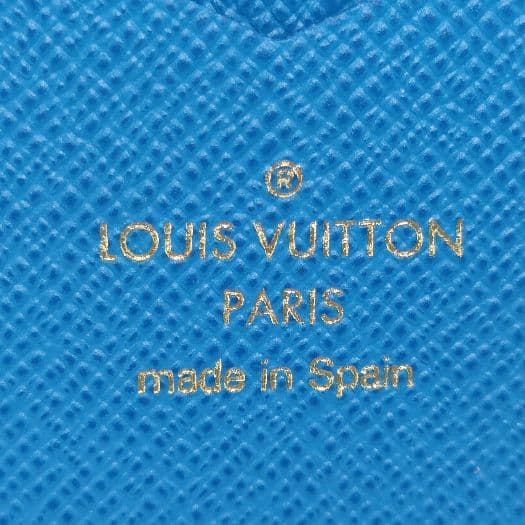 【美品】LOUIS VUITTON/ルイヴィトン　iPhone6ケース