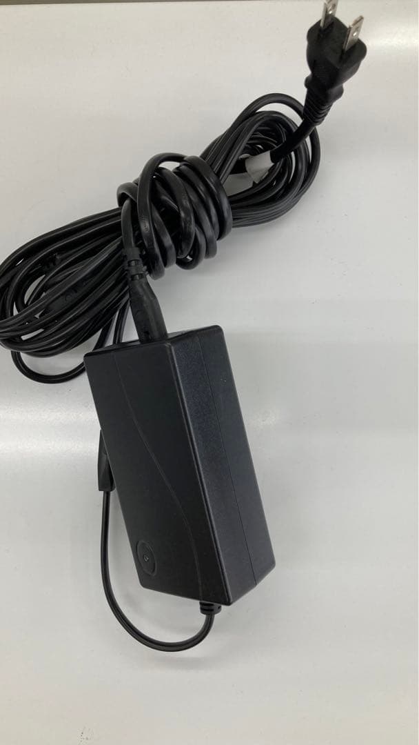 値下げしました。電動リクライニングソファ　　定価15万円で購入　引き取り可