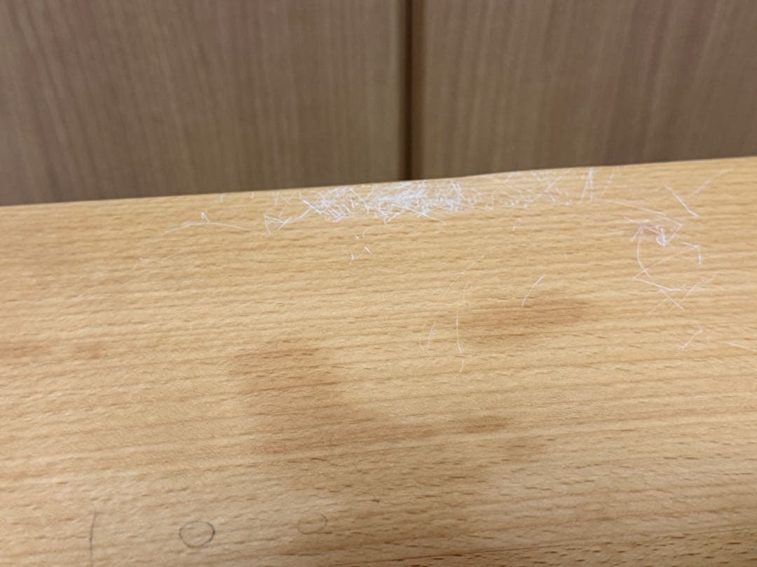 テレビ台 ideaco Pallet TV