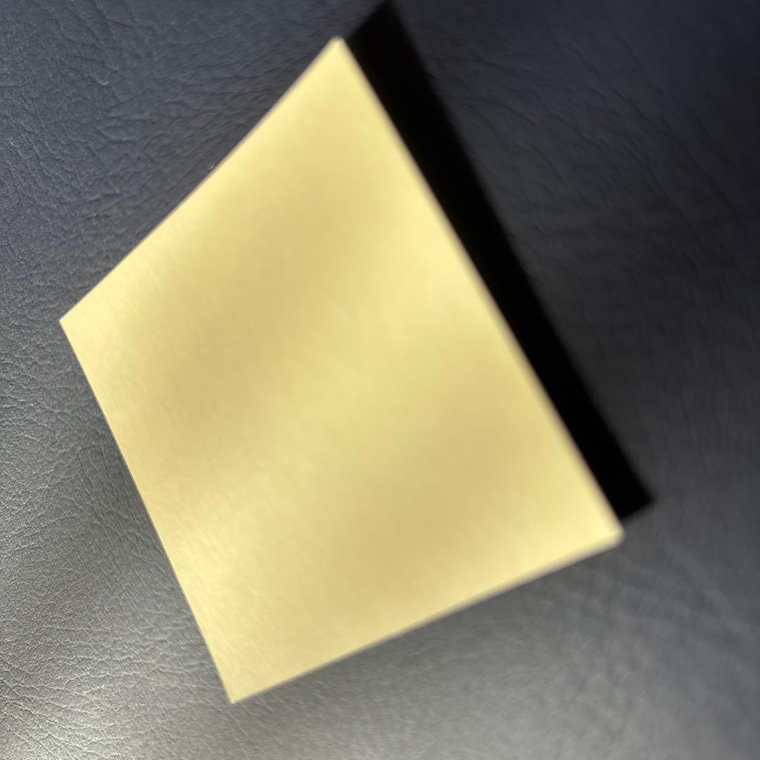 麦わらストア　365日　ステッカー　シャンクス　　20周年記念ステッカー 1/5