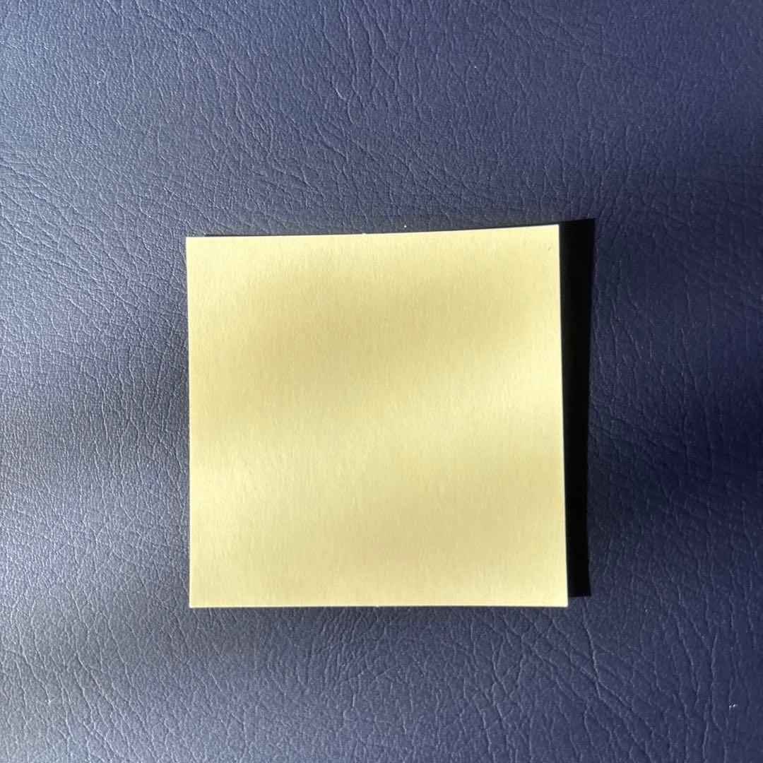 麦わらストア　365日　ステッカー　シャンクス　　20周年記念ステッカー 1/5