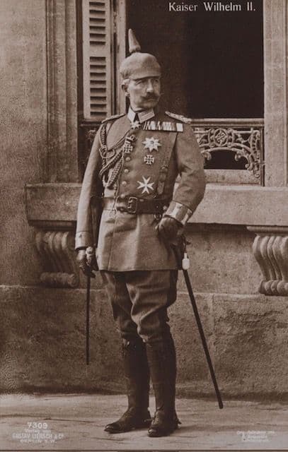 tomeです。1914’s★ドイツ帝国★アイアンクロス・二級鉄十字章