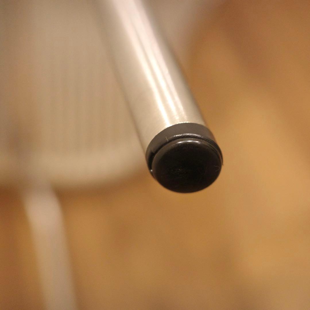 【廃盤/美品】PK1 フラッグハリヤード