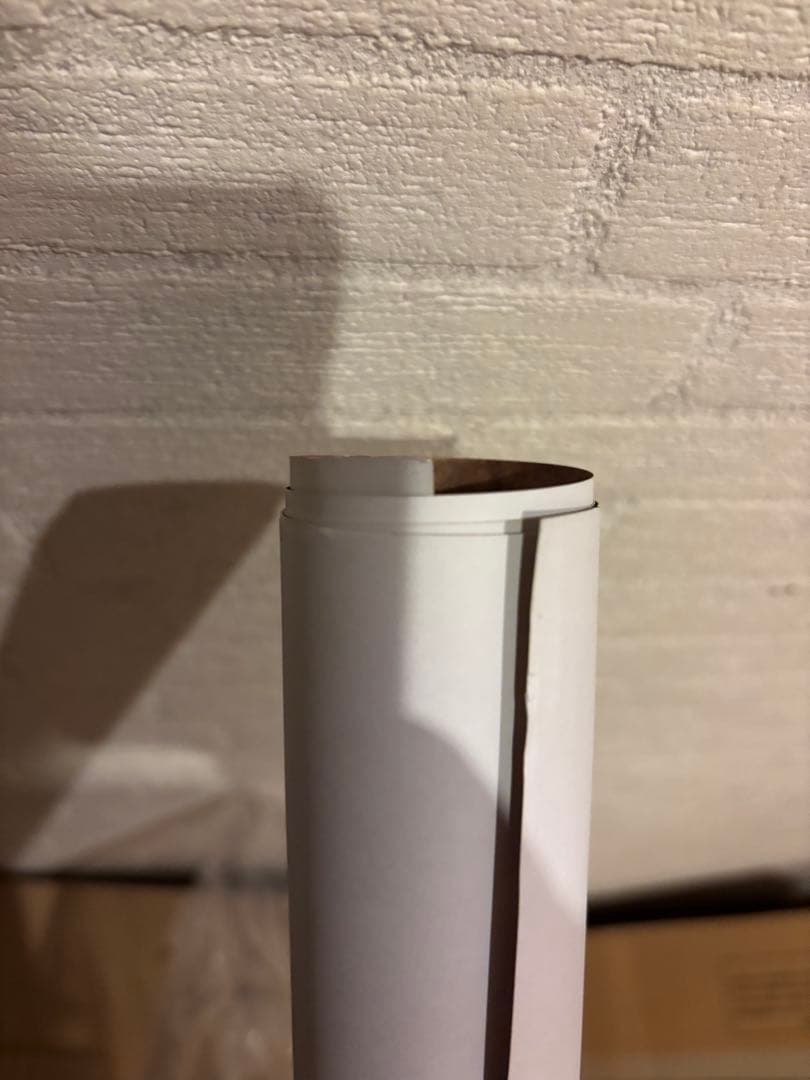 中古品　APPLEBUM Snoop Dogg ポスターA1 (25FW)