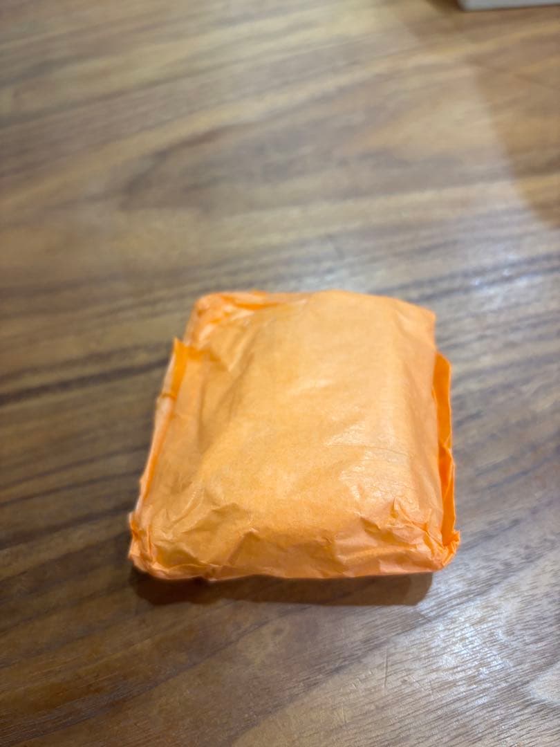 新品未使用品！万博　オランダ館　ミッフィー　陶器マグネットセット