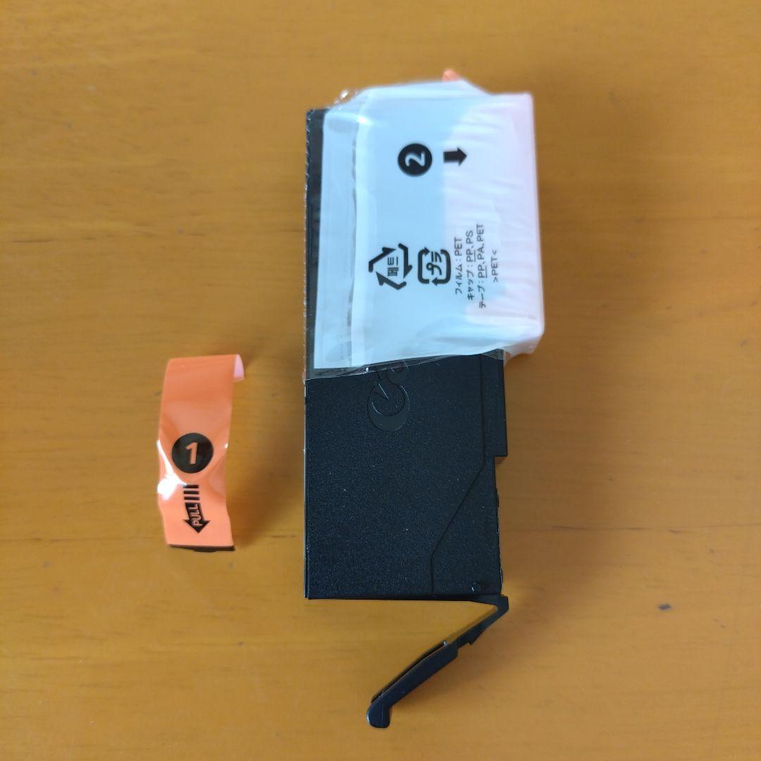 新品　Canon 350 351 XL インクカートリッジ ＋バラ6色