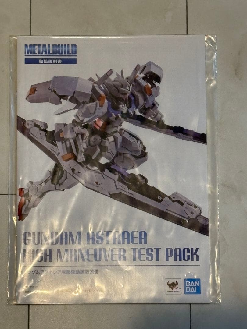 グレース出品