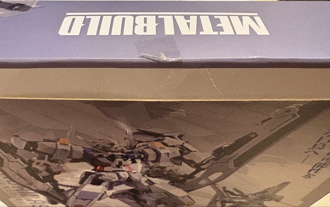 グレース出品