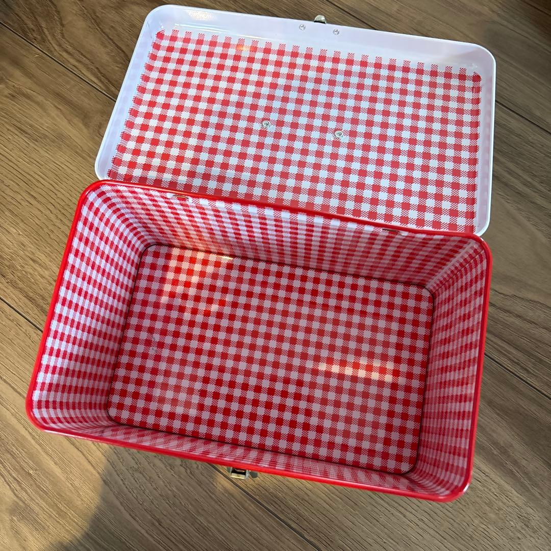 ハローキティちゃんグッズ