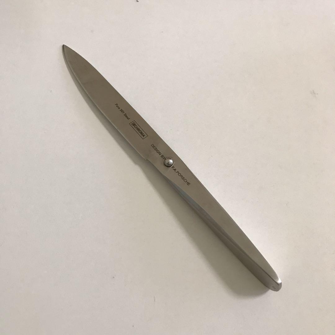 ポルシェデザイン　type 301