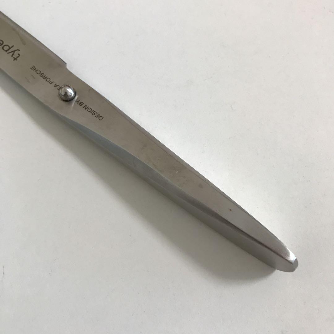 ポルシェデザイン　type 301