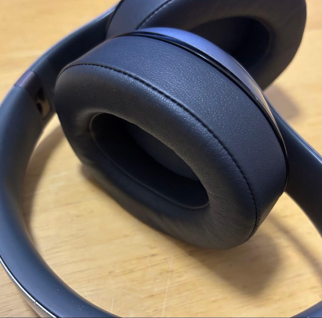 beats studio2 Wireless 美品