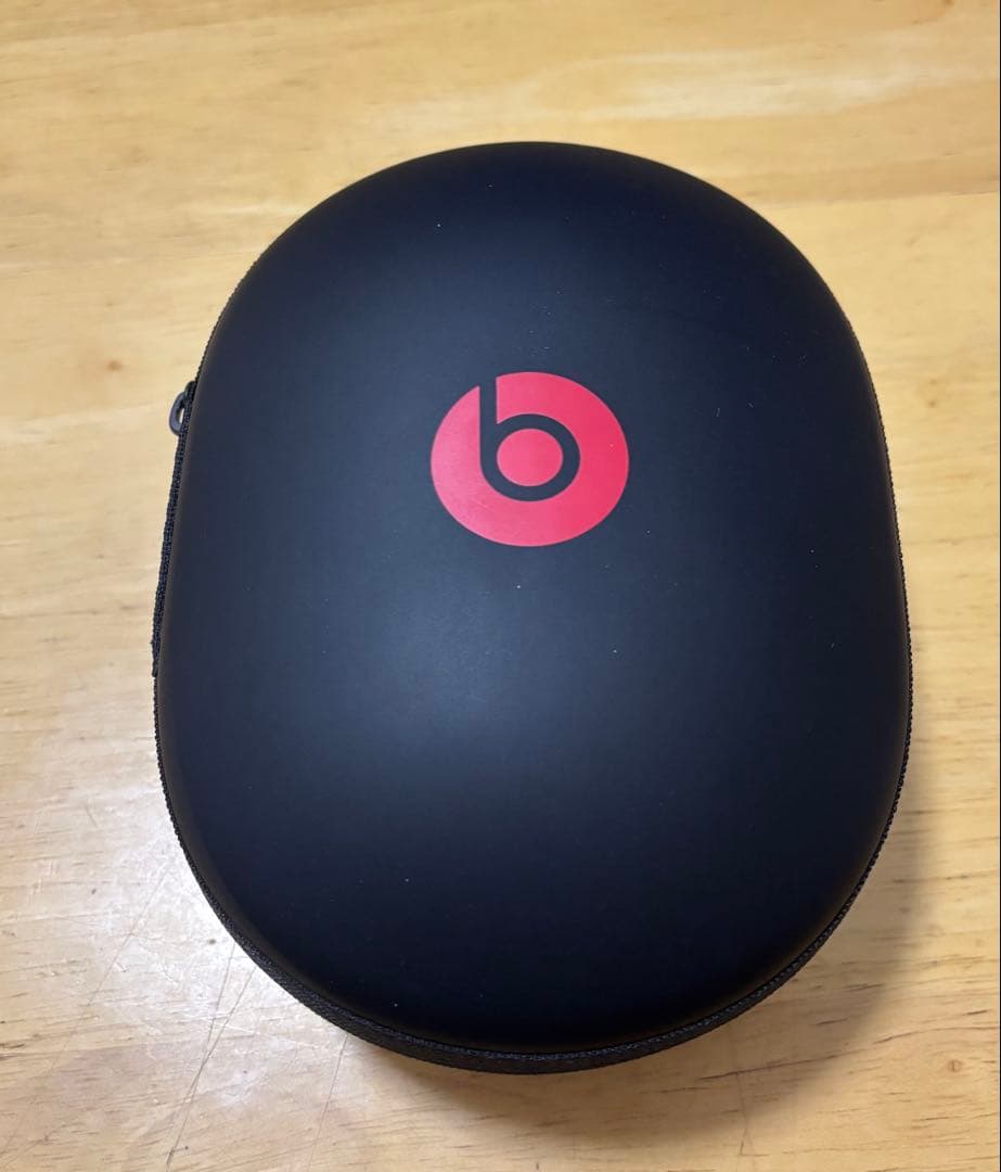 beats studio2 Wireless 美品