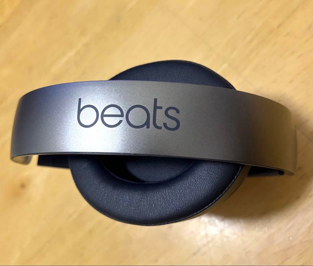 beats studio2 Wireless 美品