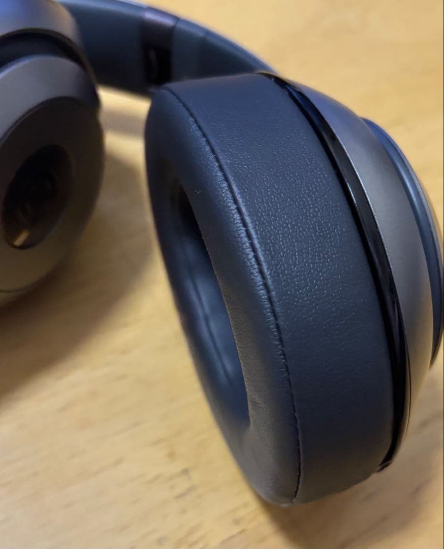 beats studio2 Wireless 美品