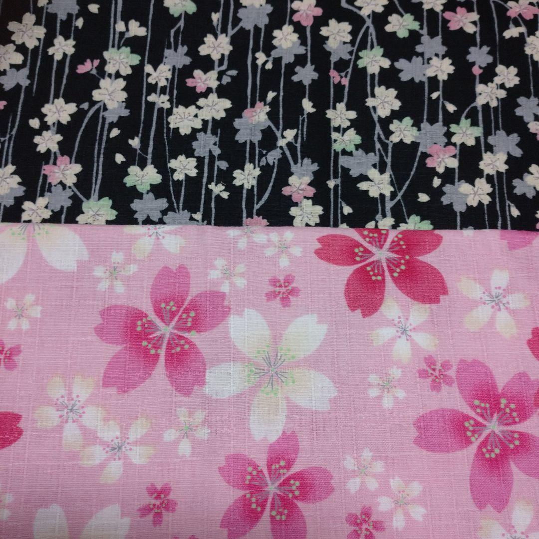 のんちゃん様 確認ページ 御朱印帳ケース