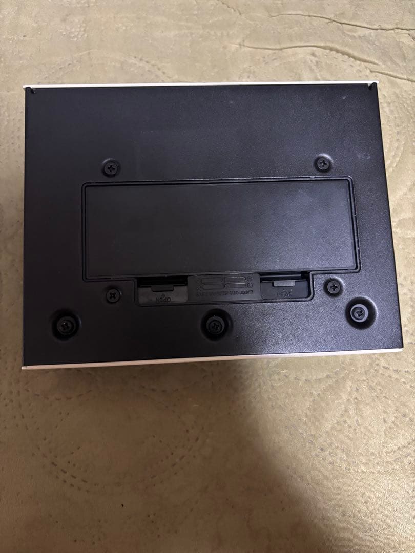 ギター BOSS DD-500