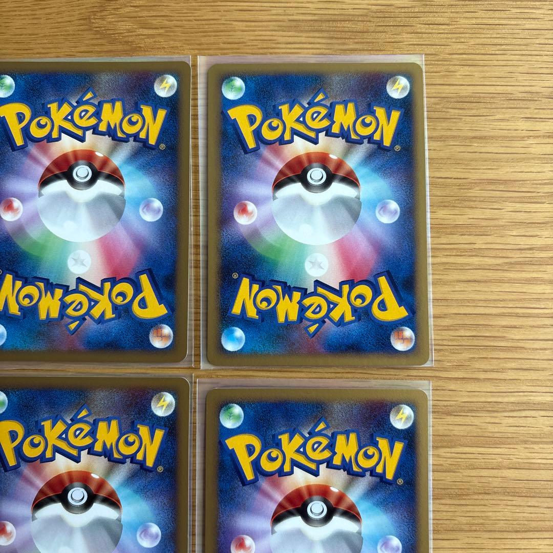 ポケモンカードゲーム DP 映画公開記念プレミアムシート2008