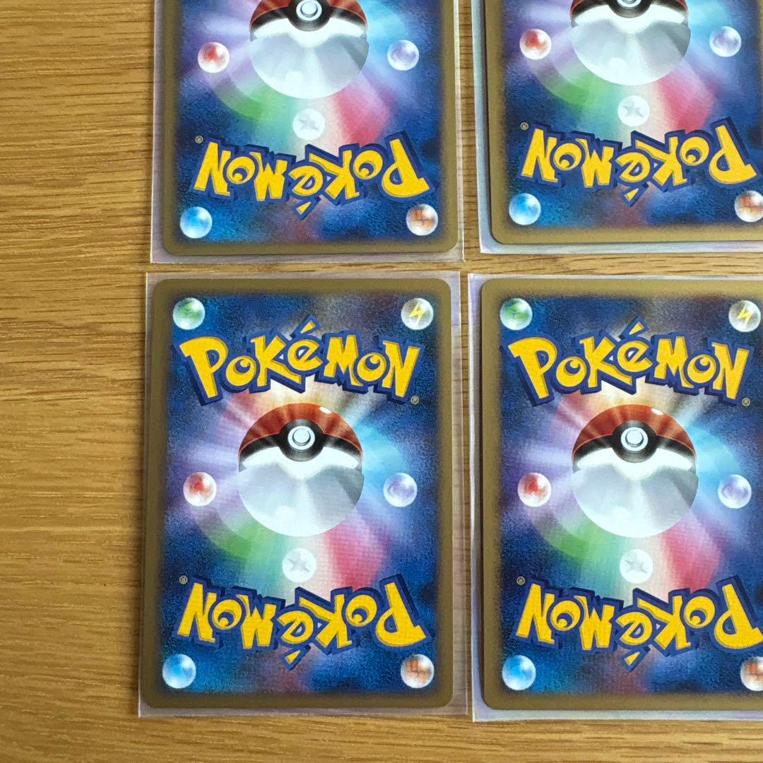 ポケモンカードゲーム DP 映画公開記念プレミアムシート2008
