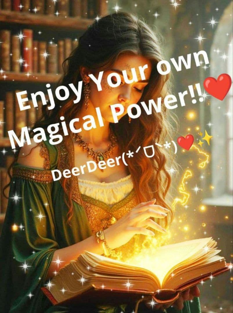 ❤ともちゃんさま❤NoteMakingEnergy❤