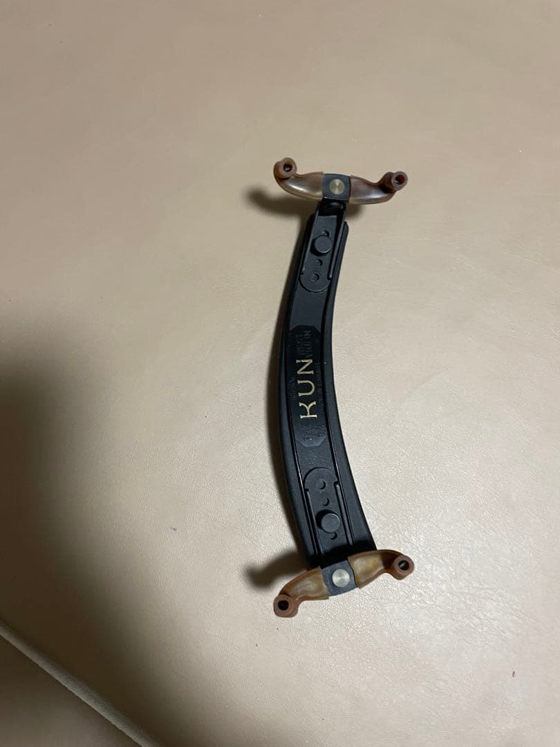 KH-7 4/4 Karl Hofner カールヘフナー　バイオリン　ドイツ製