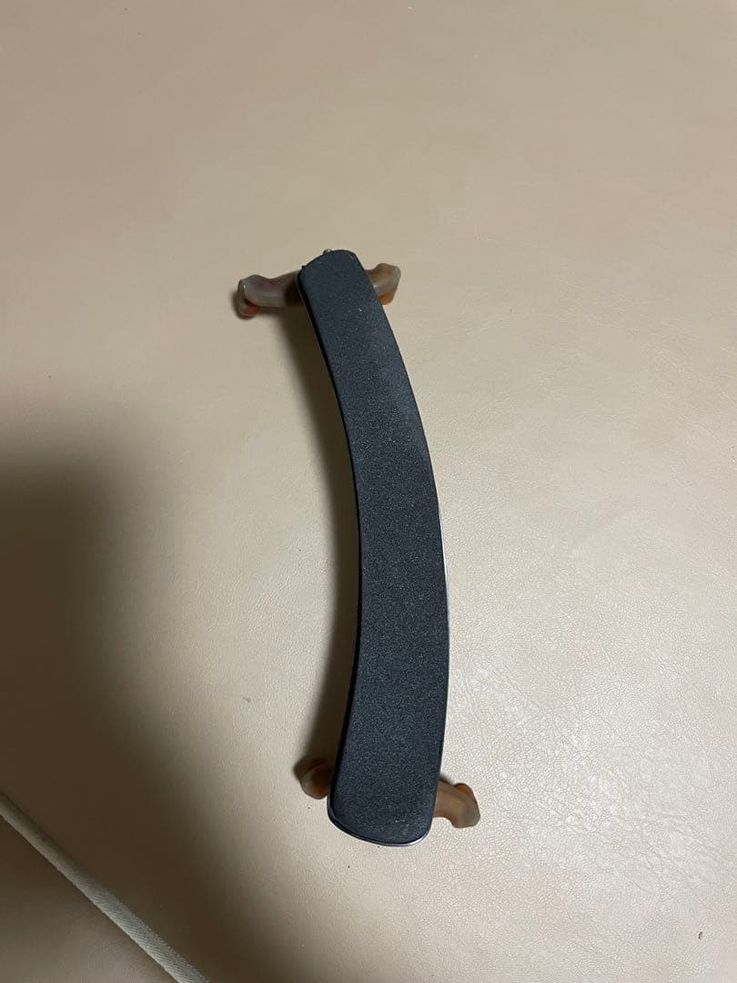 KH-7 4/4 Karl Hofner カールヘフナー　バイオリン　ドイツ製