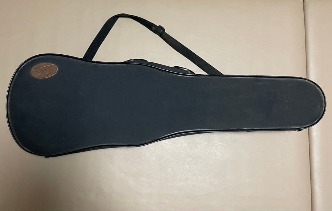 KH-7 4/4 Karl Hofner カールヘフナー　バイオリン　ドイツ製