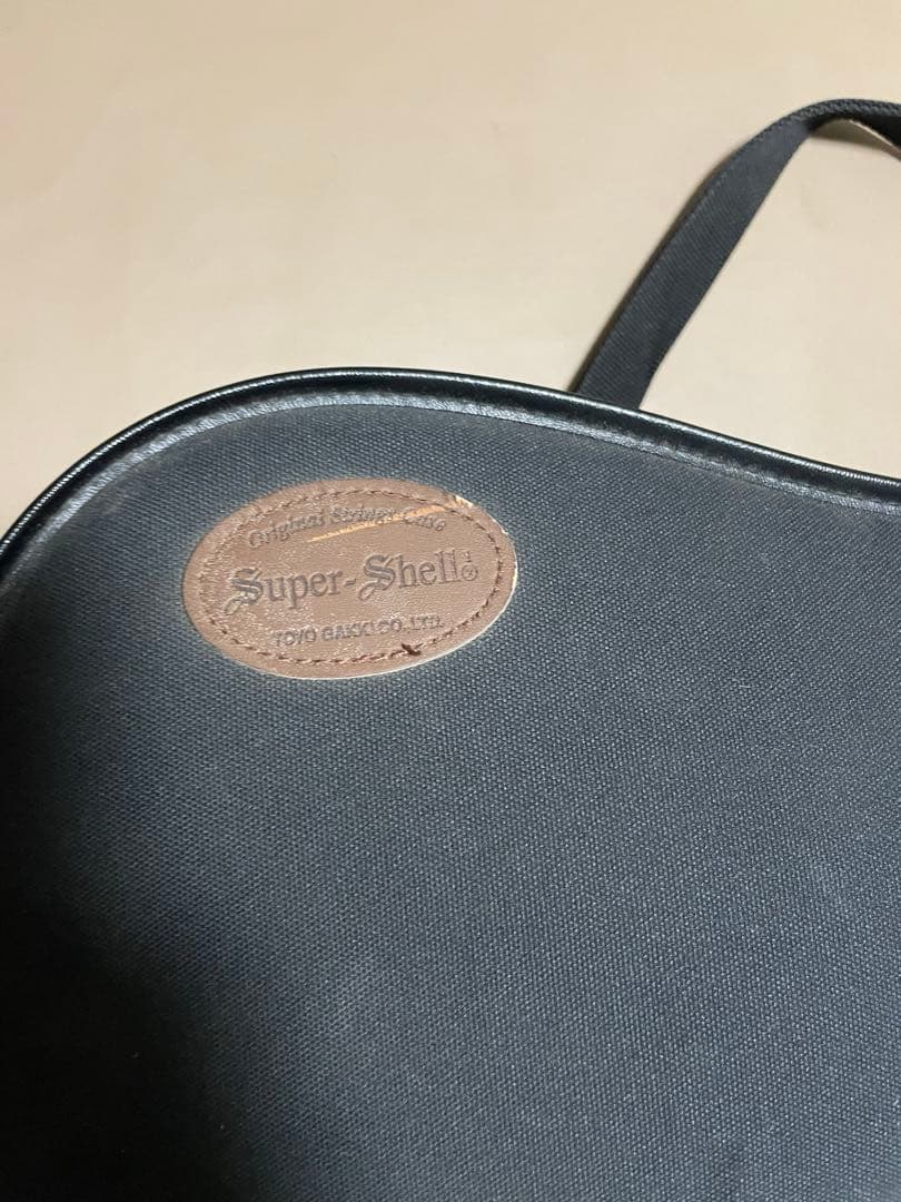 KH-7 4/4 Karl Hofner カールヘフナー　バイオリン　ドイツ製