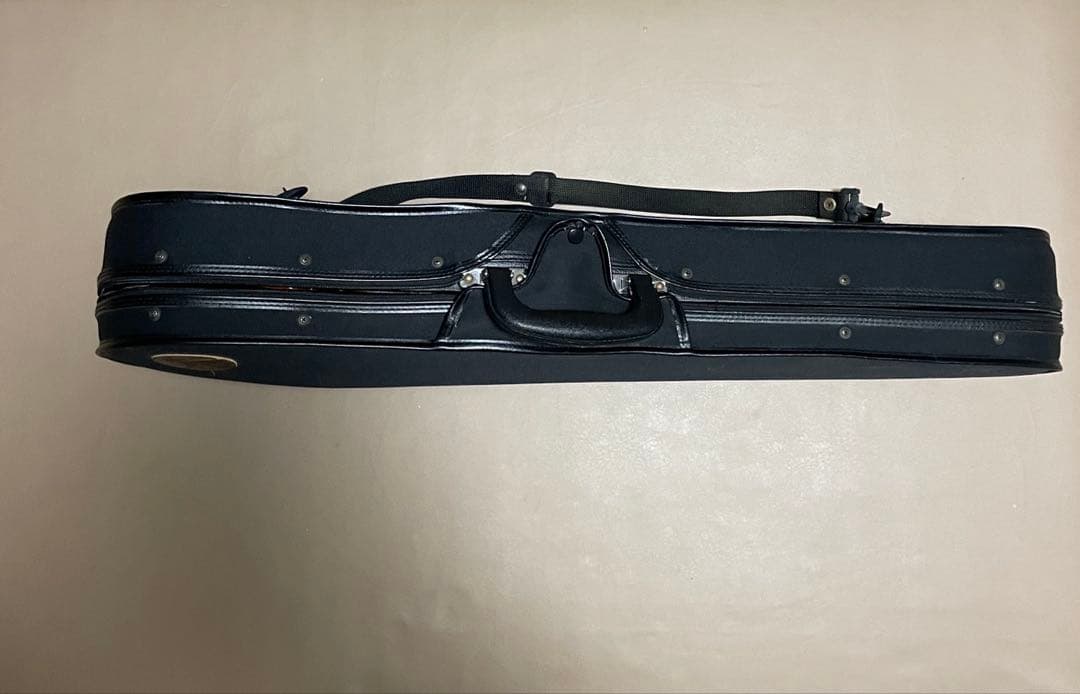 KH-7 4/4 Karl Hofner カールヘフナー　バイオリン　ドイツ製